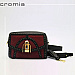 FW2019 CROMIA LADIES BAG OLIMPYA 1404386 BO